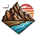 Adventure Backpack Profile Picture