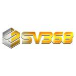 sv368tel profile picture