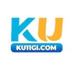 ku11gicom Profile Picture
