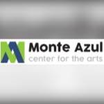 Monte Azul Center Profile Picture