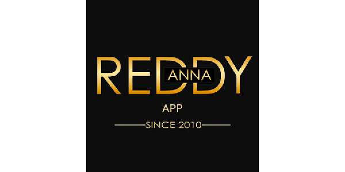 Reddy Anna—The Trusted Fantasy Cricket Destination for Indian Fans