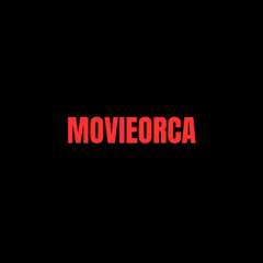 MovieOrca Lat Profile Picture