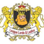 scotland Title Profile Picture