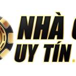 3 nhà cái uy tín Profile Picture