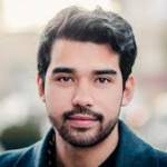 BrianaFahey Profile Picture