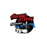 alwaysway Profile Picture