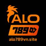 ALO789 VN Profile Picture