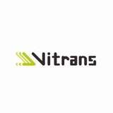 Vitrans Conveyor Profile Picture