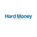 Hard Money University Profile Picture