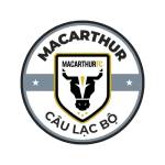clbmacarthur clbmacarthur Profile Picture