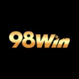 98win it com Profile Picture