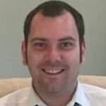 Gordon Sands Profile Picture