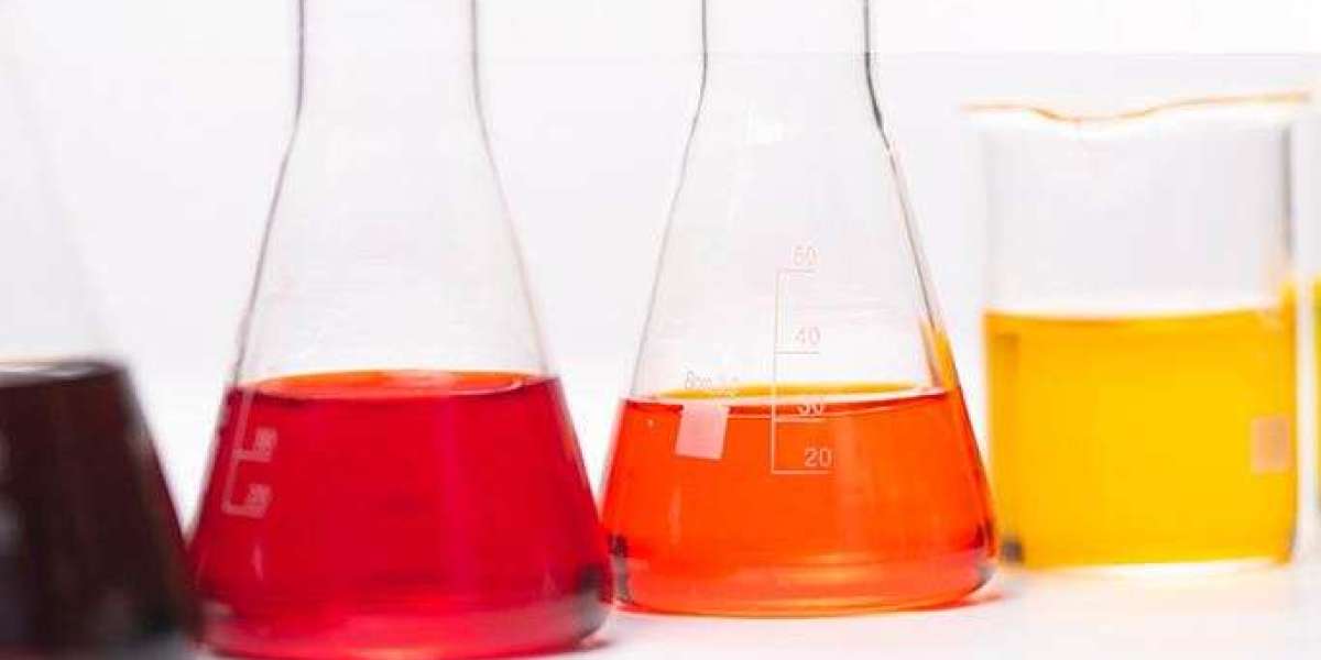 Propylene Carbonate Price | Prices | Pricing | News | Database | Chart