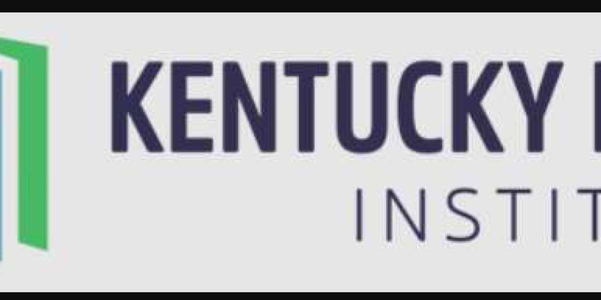 Achieving Your Kentucky Real Estate License: A Step-by-Step Guide