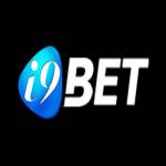 i9BET Trang Chủ Đăng Ký Hỗ Trợ Chính Profile Picture