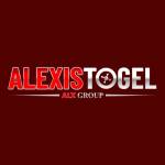 ALEXISTOGEL RTP Slot Gacor Profile Picture