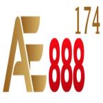 AE888 Profile Picture