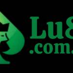 lu88 comde Profile Picture