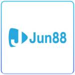 jun88exchange Profile Picture