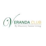 Veranda Club Profile Picture