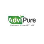 Advi Pure Pharmaceuticals Profile Picture
