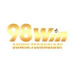 98win technology Profile Picture
