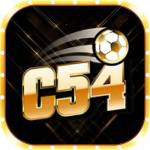 c54 vin Profile Picture