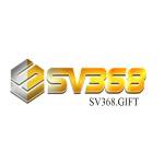 SV368 Thiên Đường Profile Picture