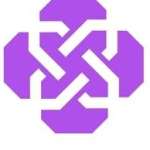 Shifa Health Profile Picture