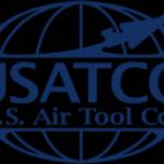 USATCO Air Tools Profile Picture
