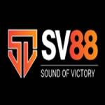 SV88 Nhà Cái Profile Picture