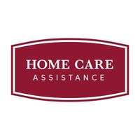 Home Care Assistance of Dallas Profile Picture