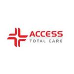 Access Total Care Portland Profile Picture