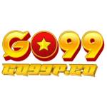 GO99p co Profile Picture