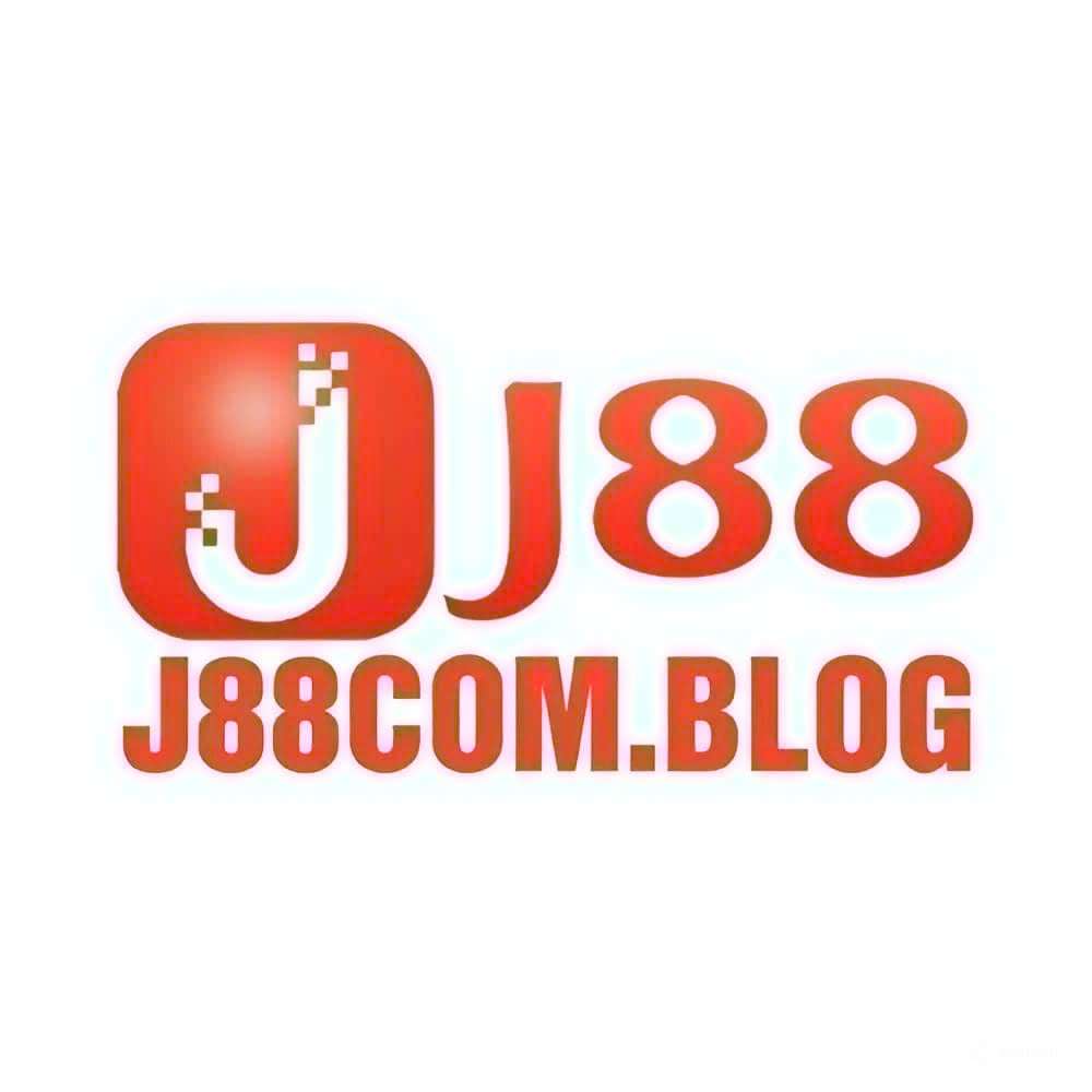 j88com blog Profile Picture