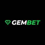 gembet casino Profile Picture