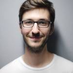 dojegom Firmenumzug Profile Picture