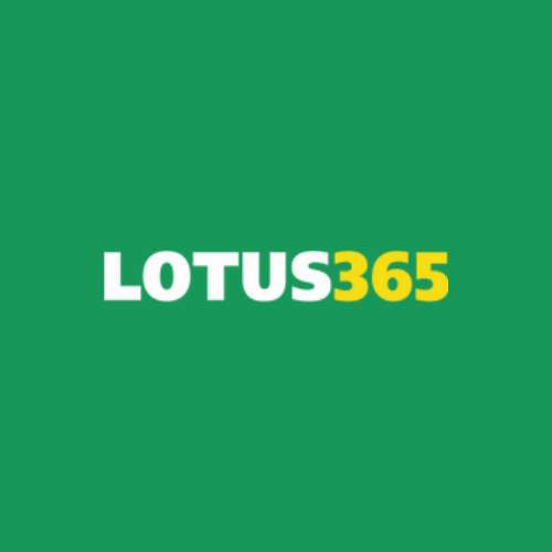 lotuscric36n Profile Picture