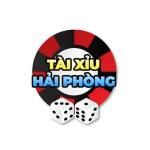 Tài Xỉu Hải Phòng Profile Picture