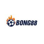 Bong88 Link Truy Cập Vào Nhà Cái Mới Nhất Không Bị Chặn Profile Picture