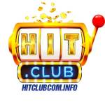 Hitclubcom Info Profile Picture