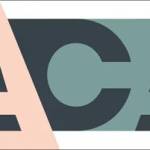 veste femme femme Profile Picture