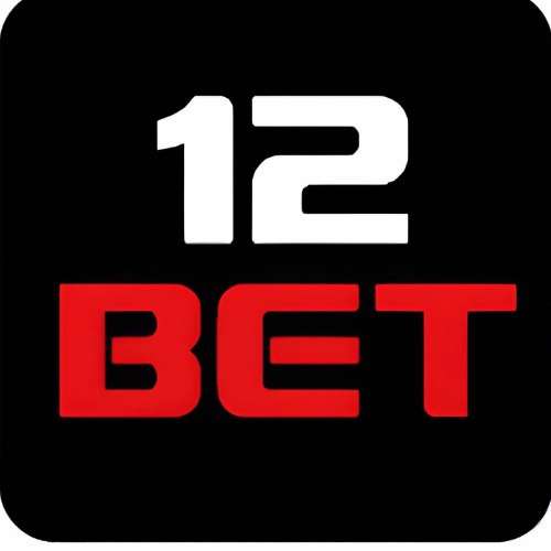 12Bet Broker Profile Picture