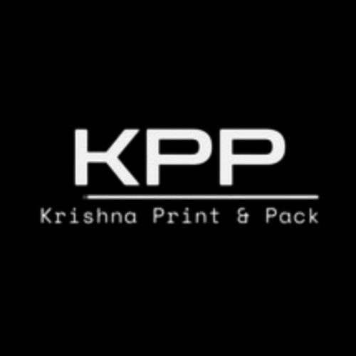 Krishna Print and Pack Profile Picture