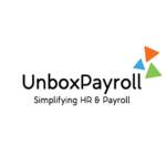 Unbox Payroll Profile Picture