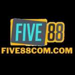 five88 com Profile Picture