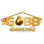 GO88 | Link tải go88 - Game bài đổi thưởng top #1 Profile Picture