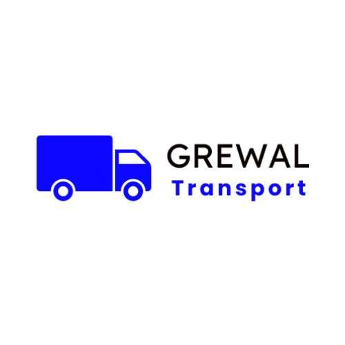 Grewal Transport Services Profile Picture