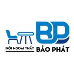 Bàn Ghế Bảo Phát Profile Picture