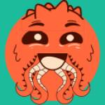 GramFetchr Insta D Profile Picture